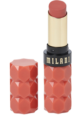 Milani Color Fetish Lipstick Lippenstift 3.0 g