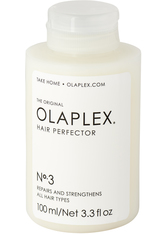 Olaplex Haarpflege Stärkung und Schutz Hair Perfector No.3 100 ml