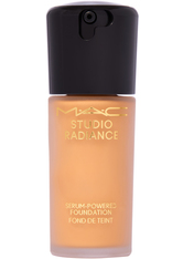 MAC Studio Radiance Serum Powered Foundation 30ml (Various Shades) - NC30