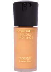 MAC Studio Radiance Serum Powdered Foundation Foundation 30.0 ml