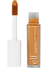 e.l.f. Cosmetics Hydrating Satin Camo Concealer 6.0 ml