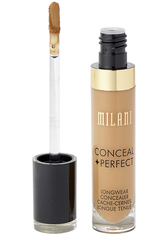 Milani Conceal + Perfect Longwear Concealer Concealer 5.0 ml