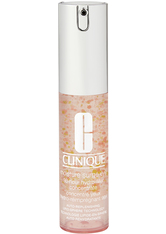 Clinique Feuchtigkeitspflege Moisture Surge Eye 96HR Hydro-Filler Concentrate (15ml)