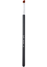 Sigma Beauty E65 - Small Angle  Lidschattenpinsel  1 Stk NO_COLOR