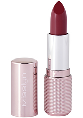 Misslyn Lippen Lippenstift Color Crush Lipstick Nr. 130 Honeymood 3,50 g