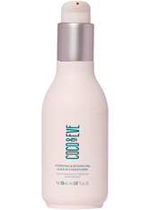 Coco & Eve Like A Virgin Hydrating & Detangling Leave-In Conditioner Conditioner 150.0 ml