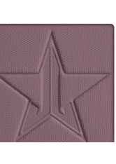 Jeffree Star Cosmetics Artistry Singles Lidschatten 1.5 g