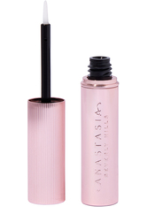 Brow Genius Mini
