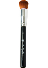 Anastasia Beverly Hills Pinsel & Bürsten Brush #A30 Lidschattenpinsel 5.6 g