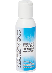 Cinema Secrets Makeup Brush and Sponge Cleansing Shampoo 60ml