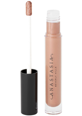 Anastasia Beverly Hills Lipgloss Toffee 3,2 g Lipgloss 3.2 g