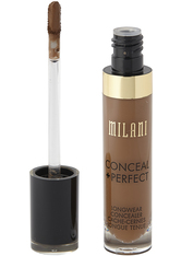 Conceal And Perfect Long Wear Concealer 185 Cool Cocoa