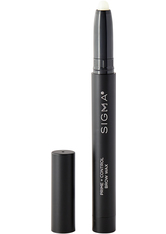 Sigma Beauty Prime + Control Brow Wax Augenbrauengel  Transparent