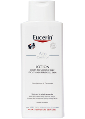 Eucerin AtoControl Body Care Lotion 250ml