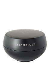 Illamasqua - Matte Veil, 30 Ml – Primer - one size