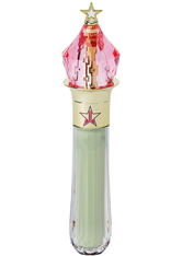 Jeffree Star Cosmetics Color Corrector Concealer Concealer 3.4 ml