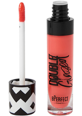 bPerfect BPerfect Cosmetics x Stacey Marie Carnival Tahiti Gloss Lipgloss 7.0 ml