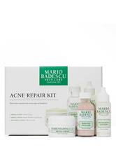 Mario Badescu - Acne Repair Kit - Acne Kit