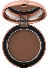 Conceal & Define Powder Foundation P16.5