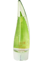 HOLIKA HOLIKA Aloe Facial Cleansing Foam 150 ml