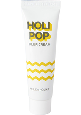 Holika Holika Holi Pop Blur Cream 30ml