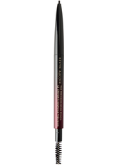 Kevyn Aucoin The Precision Brow Pencil (verschiedene Farbtöne) - Dark Brunette
