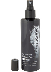 The Makeup Finishing Spray Oil Control 236ml