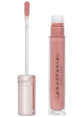 Anastasia Beverly Hills Lip Gloss Lipgloss 5.0 ml