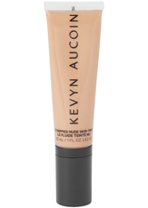 Kevyn Aucoin Stripped Nude Skin Tint Getönte Tagescreme 30.0 ml