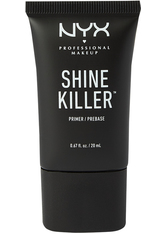 NYX Professional Makeup Shine Killer  Primer  20 ml NO_COLOR