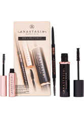 Anastasia Beverly Hills Brow & Lash Styling Kit Make-up Set 1.0 pieces
