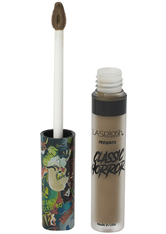 LaSplash Classic Horror Liquid Lipstick Lippenstift 3.0 ml