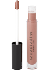 Anastasia Beverly Hills Lipgloss Kristen 3,2 g Lipgloss 3.2 g
