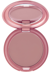 Stila Convertible Color Dual Lip and Cheek Cream 4.25g Lillium