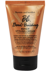 Bumble and bumble Bond-Building Repair Styling Cream 60 ml