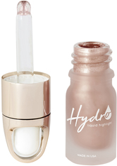LASplash Cosmetics - Flüssiger Highlighter - Hydro Liquid Highlight - Rosealine