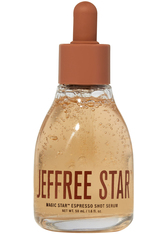 Magic Star Espresso Shot Serum