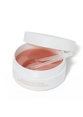 Rose Gold Vegan Collagen Soothing Undereye Patches