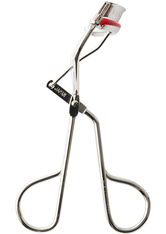 Kevyn Aucoin - The Eyelash Curler – Wimpernzange - one size