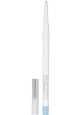 MAC Holiday Collection 2023 Colour Excess Gel Pencil Eyeliner 0.35 g
