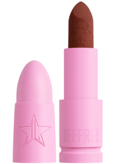 Jeffree Star Cosmetics Star Ranch Velvet Trap Lipstick Lippenstift 3.3 g