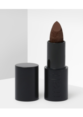 Ultra Matte Lipstick Sin City