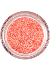 LaSplash Crystallized Glitter Highlighter 2.5 g