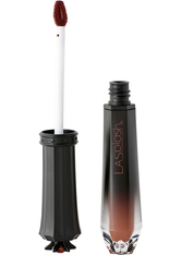 LASplash Cosmetics - Flüssiger Lippenstift - Wickedly Divine liquid lipstick - Sculpt - 931