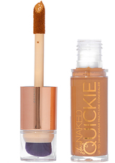 Stay Naked Quickie Concealer 60WO