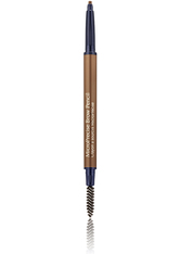 Estée Lauder Micro Precision Brow Pencil (verschiedene Farben) - Light Brunette
