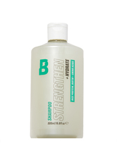 Strengthen + Hydrate Shampoo Supersize