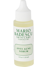 Mario Badescu Produkte Anti-Acne Serum Anti-Pickelpflege 29.0 ml
