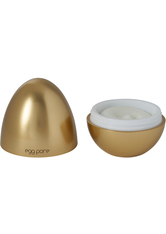 TONYMOLY Egg Pore Silky Smooth Balm Primer  no_color