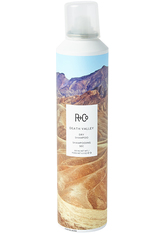 R+Co - Death Valley Dry Shampoo, 300 Ml – Trockenshampoo - one size